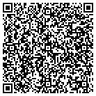 QR code with Sam And Kate Sidewater Foundation contacts