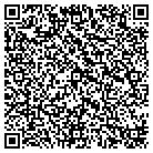 QR code with A1 Emergency Locksmith contacts