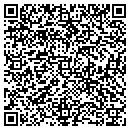 QR code with Klinger Shari J MD contacts