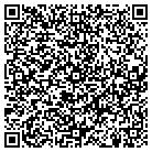 QR code with Samuel P Mandell Foundation contacts