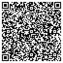 QR code with Strawn Construction contacts