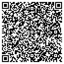QR code with Xpert Insurance contacts