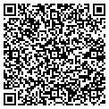 QR code with A-1 Locksmith 24-7 contacts