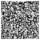 QR code with Graff Shack Trading contacts