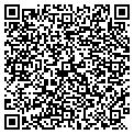 QR code with A-1 Locksmith 24-7 contacts