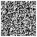 QR code with A-1 Locksmith 24-7 contacts