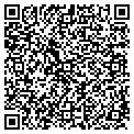 QR code with Yale contacts