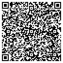 QR code with Beef O'Brady's contacts