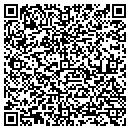 QR code with A1 Locksmith 24 7 contacts