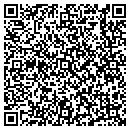QR code with Knight Colin G MD contacts