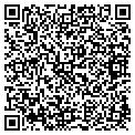 QR code with Yale contacts