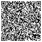 QR code with Shabel Foundation 1169-04-4 contacts