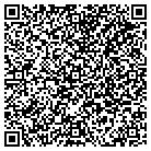 QR code with A 24 7 Emergency A Locksmith contacts