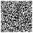 QR code with Su Mechanical & Construction contacts