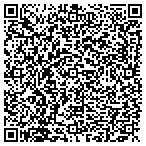 QR code with A24 All Day Emergency A Locksmith contacts