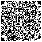 QR code with Center For Transformational Presence contacts