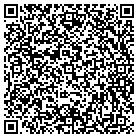 QR code with Shusterman Foundation contacts