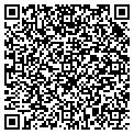 QR code with Century Lease Inc contacts