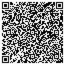 QR code with Chad Graves contacts
