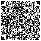 QR code with Yale Insurance Agency contacts