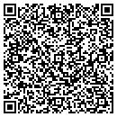 QR code with Socca C D C contacts