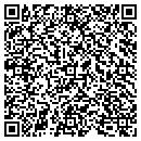 QR code with Komotar Ricardo J MD contacts
