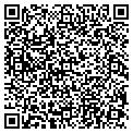 QR code with A24 Locksmith contacts