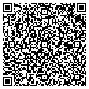 QR code with arbor solutions tree service contacts