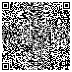 QR code with Secure One Protection Service Inc contacts