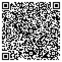 QR code with A24 Locksmith contacts