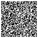 QR code with Check Danl contacts