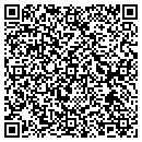 QR code with Syl Mar Construction contacts