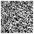 QR code with Pointstar Horseshoeing &RAnch contacts