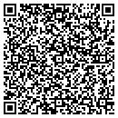 QR code with Tanya's Home Daycare contacts