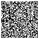 QR code with Chris Taber contacts