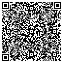 QR code with A24 Locksmith contacts