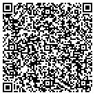 QR code with Christopher Astudillo contacts