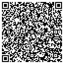 QR code with Tcc Total Construction Inc contacts