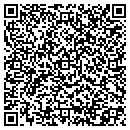 QR code with Tedac CO contacts