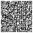 QR code with N 25 Architecture Co contacts
