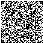 QR code with Ta William G Rohrer Jr Educational Foundation contacts