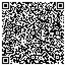 QR code with Buy USA Real Estate contacts
