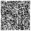 QR code with Teen Summit 1000 Inc contacts