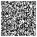 QR code with Ciufo David contacts
