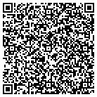QR code with Temple Community Dev Corp contacts