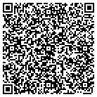 QR code with Aaa Lock&Key Locksmith 24/7 contacts