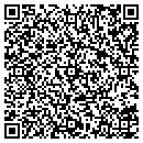 QR code with ashleyrboutique.kitsylane.com contacts