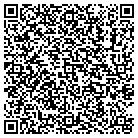 QR code with Michael T Norris DDS contacts