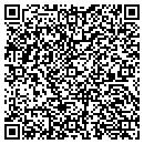 QR code with A Aarguello Locksmiths contacts