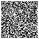 QR code with Kubal Anup A MD contacts